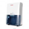 Осушитель воздуха Inventor EVA II PRO WiFi 20L 
