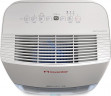 Осушитель воздуха Inventor EVA II PRO WiFi 20L 