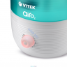 Увлажнитель воздуха Vitek VT-2341 