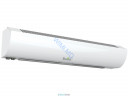 Тепловая завеса Ballu BHC-L10-S06 