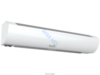 Тепловая завеса Ballu BHC-L10-S06