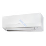 Кондиционер Daikin FTXC35E/RXC35E 