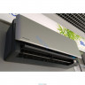 Кондиционер Daikin Stylish FTXA20CS / RXA20A8 Silver 