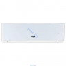 Кондиционер Hoapp Winter Inverter HSZ-FH55VAN/HUZ-FH55VA 