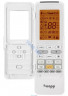 Кондиционер Hoapp Winter Inverter HSZ-FH55VAN/HUZ-FH55VA 