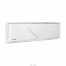 Кондиционер Toyotomi KURO 24000BTU / ALL DC Inverter Ecodesign TKN/TKG-671 