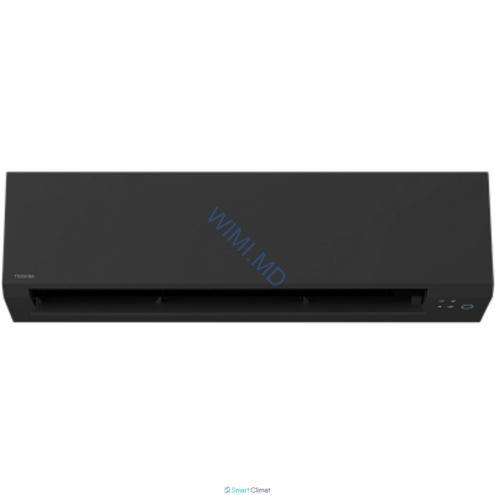 Кондиционер TOSHIBA SHORAI EDGE BLACK RAS-B10G3KVSGB-E/RAS-10J2AVSG-E1 
