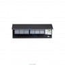 Кондиционер TOSHIBA SHORAI EDGE BLACK RAS-B10G3KVSGB-E/RAS-10J2AVSG-E1 