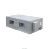 Высоконапорный кондиционер GREE FGR20Pd/DNa-X 