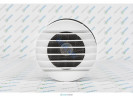 Рекуператор воздуха Прана 200C WiFi 