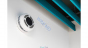 Рекуператор воздуха Прана 200C WiFi 