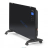 Конвектор TROTEC TCH 2011 E 