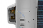 Тепловой насос VIVAX HPS-34CH100AERI/O1s R32 
