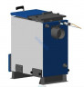 Твердотопливный котёл NEUS Mine 24 KW 