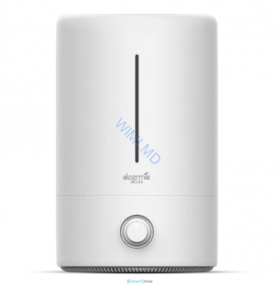 Увлажнитель воздуха Xiaomi Deerma DEM-F628