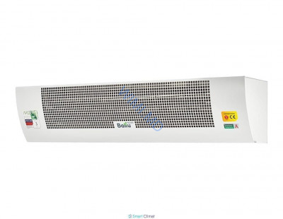Тепловая завеса Ballu BHC-H10T12-PS