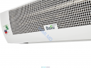 Тепловая завеса Ballu BHC-H10T12-PS 