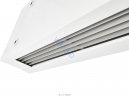Тепловая завеса Ballu BHC-H10T12-PS 