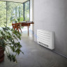 Кондиционер Daikin FVXM25B/RXM25A9 