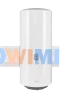 Электрический бойлер Haier серии ES80V-A1 (1.5 кВт) 80л. Wi-fi 