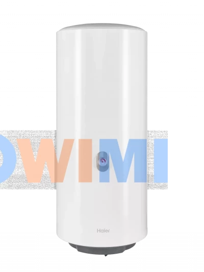 Электрический бойлер Haier серии ES80V-A1 (1.5 кВт) 80л. Wi-fi