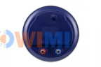 Электрический бойлер Haier серии ES80V-A1 (1.5 кВт) 80л. Wi-fi 