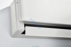 Кондиционер Daikin Stylish FTXA25CW / RXA25A8 White 