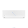 КОНДИЦИОНЕР  INVENTOR VERO 24000 BTU VERI-24WFI/VERO-24 