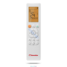 КОНДИЦИОНЕР  INVENTOR VERO 24000 BTU VERI-24WFI/VERO-24 
