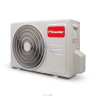 КОНДИЦИОНЕР  INVENTOR VERO 24000 BTU VERI-24WFI/VERO-24 