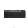 Кондиционер TOSHIBA SHORAI EDGE BLACK RAS-B13G3KVSGB-E/RAS-13J2AVSG-E1 