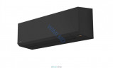 Кондиционер TOSHIBA SHORAI EDGE BLACK RAS-B13G3KVSGB-E/RAS-13J2AVSG-E1 