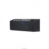 Кондиционер TOSHIBA SHORAI EDGE BLACK RAS-B13G3KVSGB-E/RAS-13J2AVSG-E1 