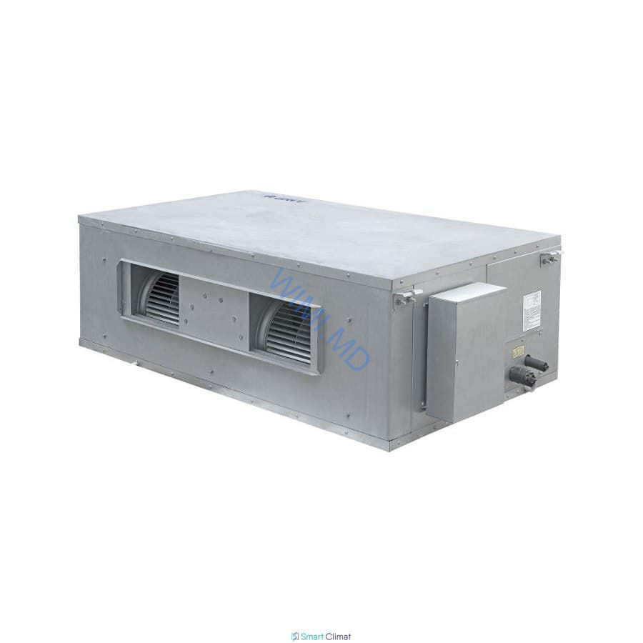 Высоконапорный кондиционер GREE FGR30Pd/DNa-X 