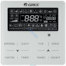 Высоконапорный кондиционер GREE FGR30Pd/DNa-X 