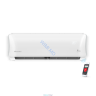 Внутренний блок кондиционера Inventor ARIA AR5VI-24WIFI 