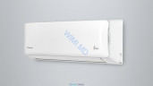 Внутренний блок кондиционера Inventor ARIA AR5VI-24WIFI 