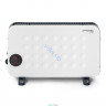 Конвектор TROTEC TCH 26 E 