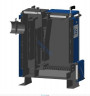 Твердотопливный котёл NEUS Mine 30 KW 