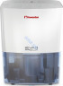 Осушитель воздуха Inventor EVA II PRO WiFi 16L 