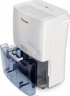 Осушитель воздуха Inventor EVA II PRO WiFi 16L 
