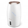 Увлажнитель воздуха Philips HU2716/10 