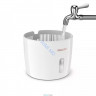 Увлажнитель воздуха Philips HU2716/10 