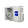 Haier REVIVE Plus AS25RBAHRA-PL / 1U25YEGFRA-3 – Кондиционер 9000 BTU, Inverter, A++, R32, до 25 м² 
