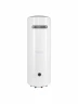 Электрический бойлер Haier серии ES100V-A1 (1.5 кВт) 100л. Wi-fi 