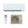 Кондиционер Daikin Sensira FTXС35E / RXC35E 