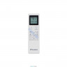Кондиционер Daikin Sensira FTXС35E / RXC35E 