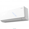 Кондиционер Hoapp Sky Pro Inverter HSZ-HX55VAW/HMZ-HX55VA 