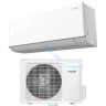 Кондиционер Hoapp Sky Pro Inverter HSZ-HX55VAW/HMZ-HX55VA 