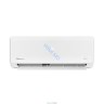 КОНДИЦИОНЕР INVENTOR VERO 18000 BTU VERI-18WFI/VERO-18 